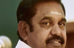 Alliance with BJP to be decided at time of local body polls: TN CM Palaniswami